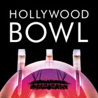 Top 30 Entertainment Apps Like Hollywood Bowl App - Best Alternatives