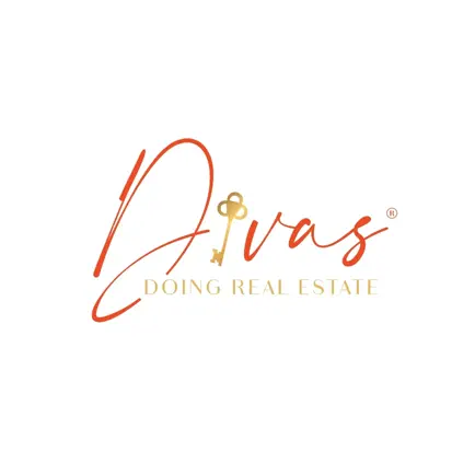 DIVAS Doing Real Estate Читы