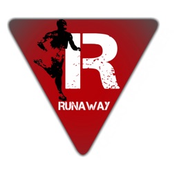 Runaway OCR