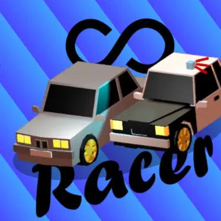 Limitless Racer Читы