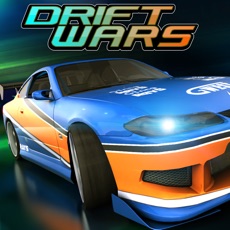 Activities of Drift Wars