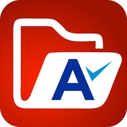 ADMINO app