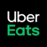 Uber Eats : Livraison de repas Uber Eats : Livraison de repas