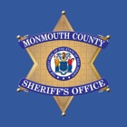 Top 23 Business Apps Like Monmouth County Sheriff - Best Alternatives