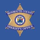 Monmouth County Sheriff