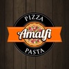 Amalfi Pizza and Pasta