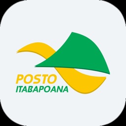 Posto Itabapoana