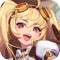 10 Million Players