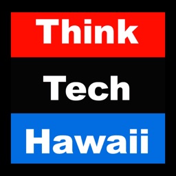 ThinkTech Hawaii