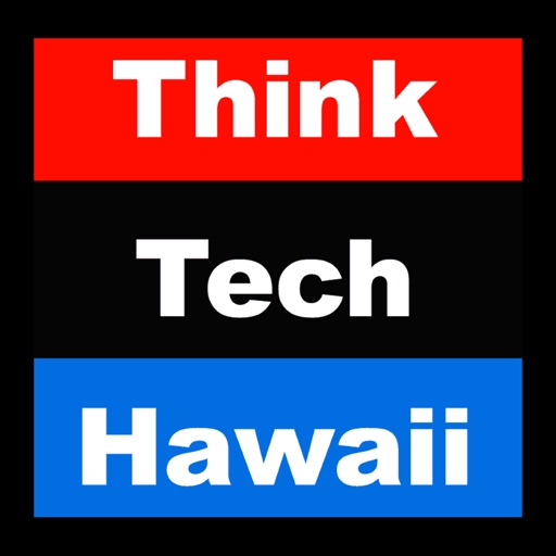 Think iT - ThinkTech