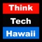 ThinkTech Hawaii, Inc