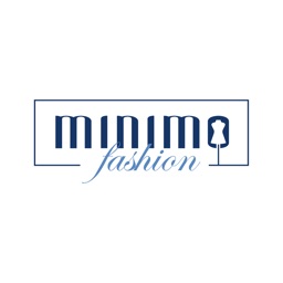 Minimo Fashion