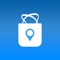 LocalShops lets you find shops near you and buy from them