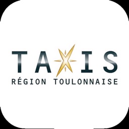Taxi Toulon
