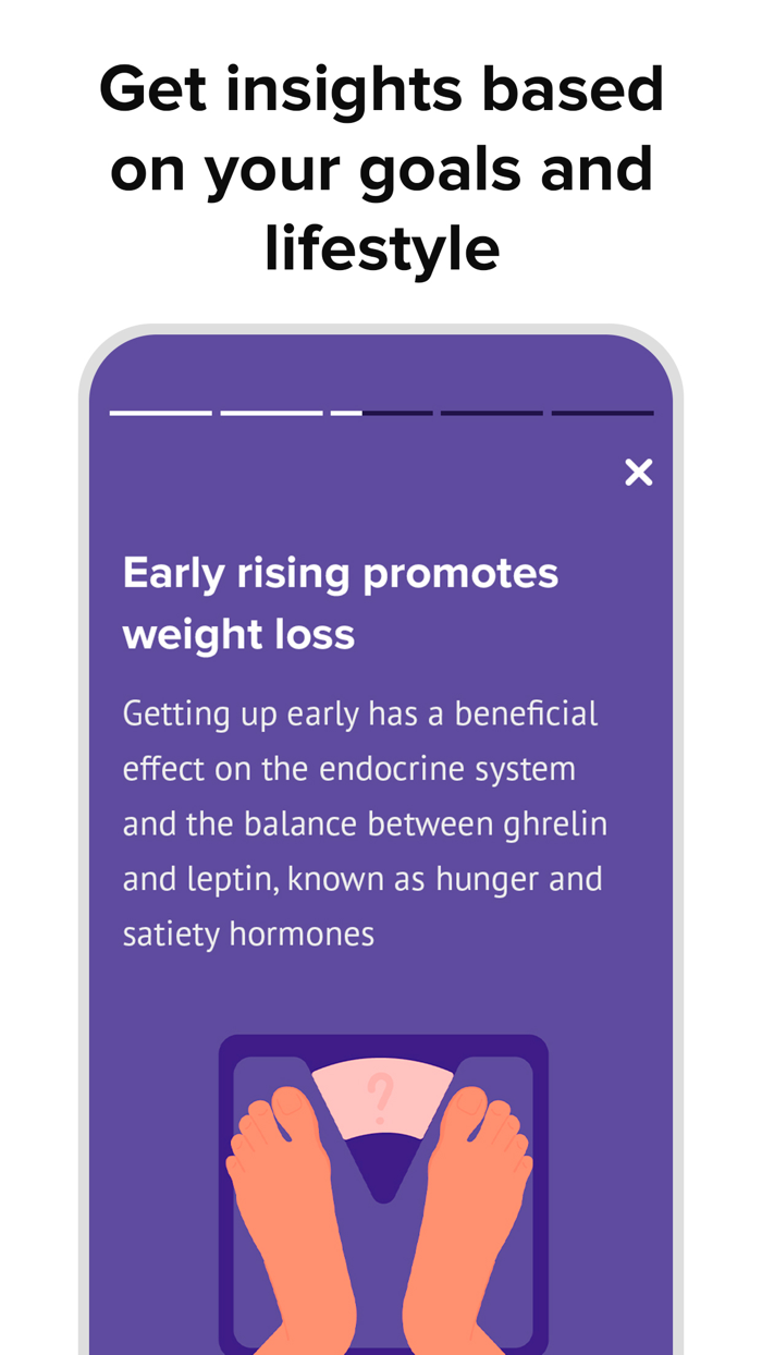 meorigin wellness made easy