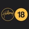 The Hillsong Conference App is a great way to stay connected and engaged with everything that is happening at this year’s conference