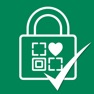 Get MeinSafe for iOS, iPhone, iPad Aso Report