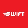 SWIFT Customer