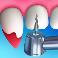 Contacter Dentist Bling