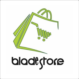 Blade Store
