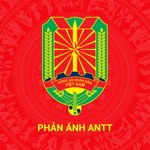 LA.ANTT Công Dân
