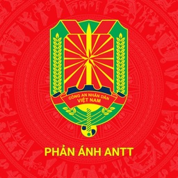 LA.ANTT (Công Dân)