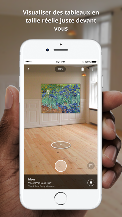 Google Arts & Culture Google Arts & Culture