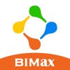 BIMAX