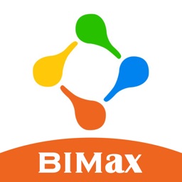 BIMAX