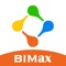 BIMax, your mobile solution for BIM based project management and coordination