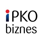 Top 11 Finance Apps Like iPKO biznes - Best Alternatives