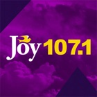 Joy Columbus 107.1
