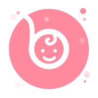 Holababy-Baby Photo Art PC 용