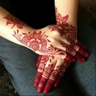 Top 28 Entertainment Apps Like Hand Mehndi Design - Best Alternatives