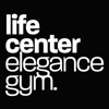Life Center Elegance gym