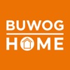 BUWOG HOME