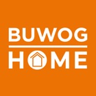 BUWOG Service App