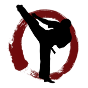 Zen Martial Arts icon