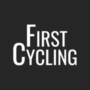 FirstCycling