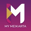 My Meikarta