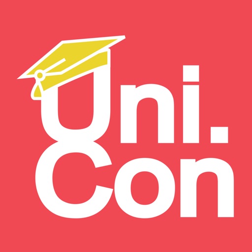 Uni.Con