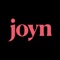 Subscribe to get access to all joyn videos for joyful movement, right on your iPhone or iPad