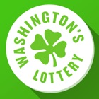 Top 11 Entertainment Apps Like Washington's Lottery - Best Alternatives