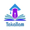 Takallam Live