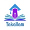 Icon Takallam Live