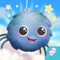 Whiskey the spider lets you into his world filled with games that stimulate children’s creativity and logic abilities