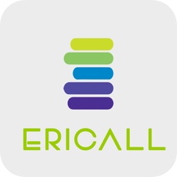 Ericall