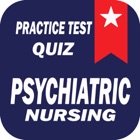 Top 40 Education Apps Like Psychiatric Nursing Mock Exam - Best Alternatives