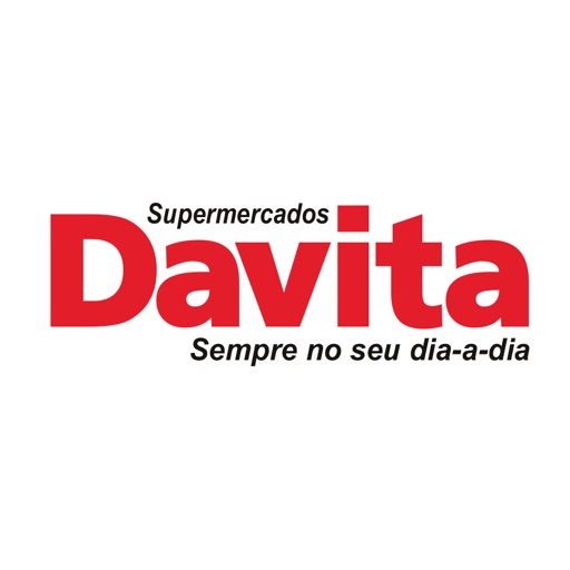 Davita Supermercados Download