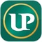 United Prairie Business Mobile offers banking on the go